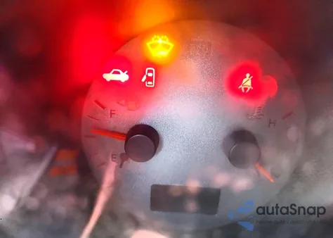 2004 Nissan Maxima Se from USA, damaged, VIN 1N4BA41E94C827027